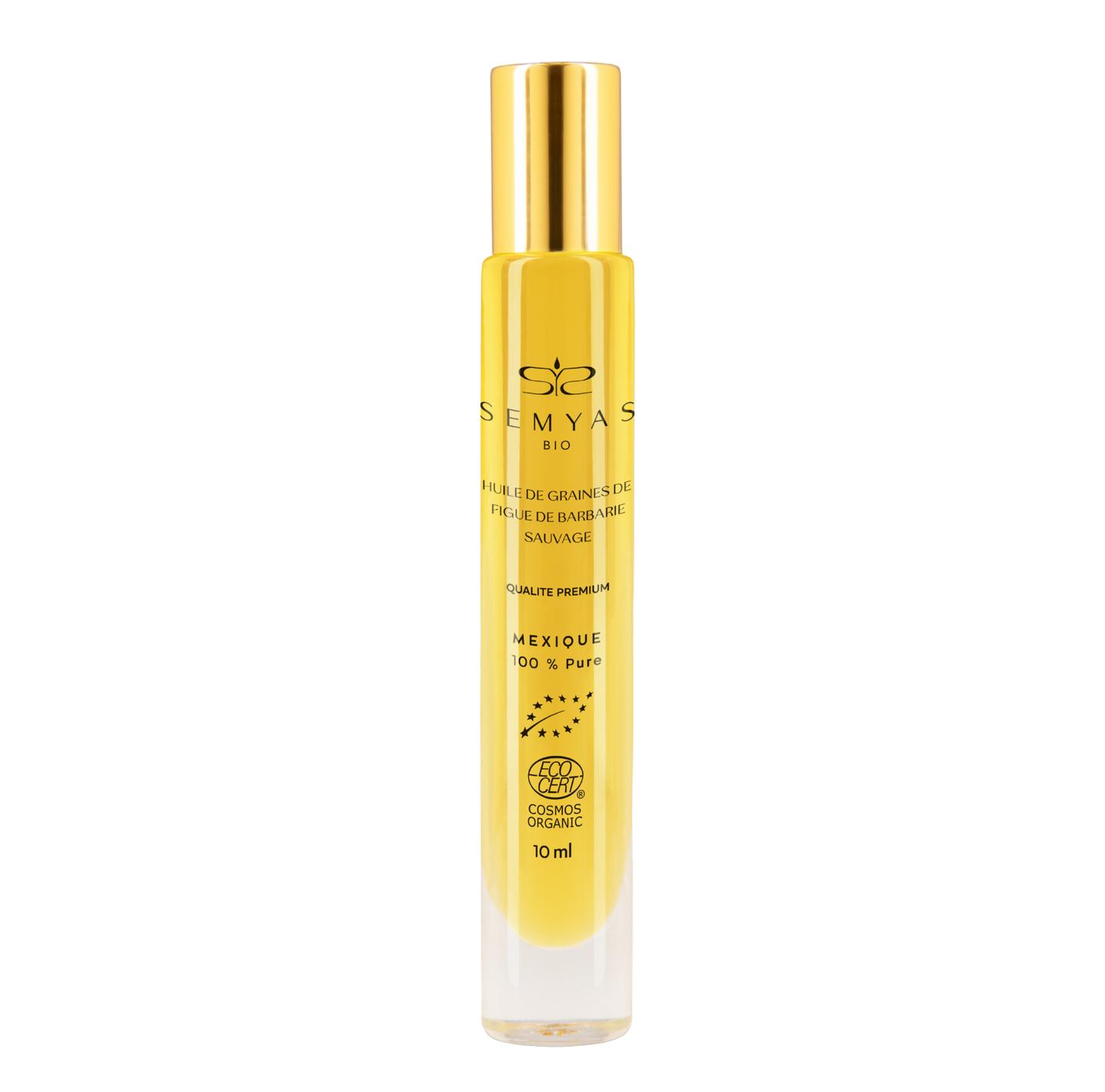 Correcteur cernes & rides 10ml