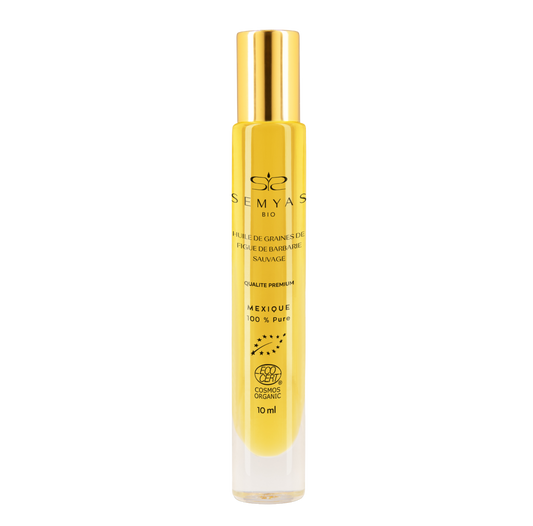 Correcteur cernes & rides 10ml