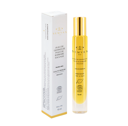 Correcteur cernes & rides 10ml
