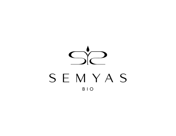 Semyas Bio