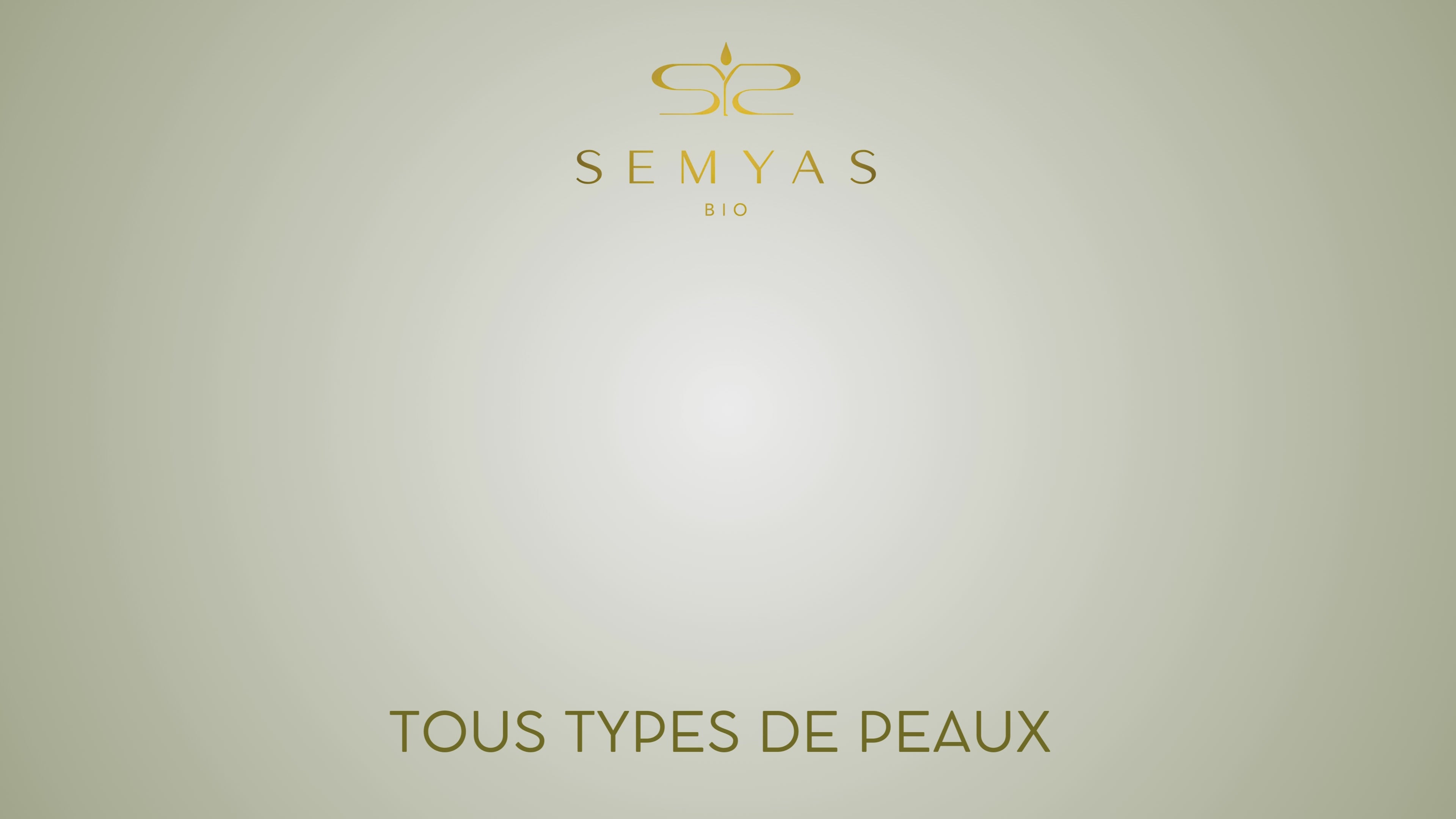 Charger la vidéo : 